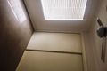 Property photo of 1A Fiona Drive Yarrawonga VIC 3730