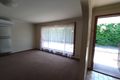 Property photo of 9/410-412 Springvale Road Springvale South VIC 3172