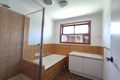 Property photo of 9/410-412 Springvale Road Springvale South VIC 3172
