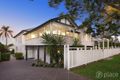 Property photo of 5 Rupert Terrace Ascot QLD 4007