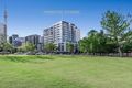 Property photo of 709/66 Manning Street South Brisbane QLD 4101