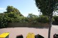 Property photo of 3/136 Morphett Road Glengowrie SA 5044