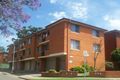 Property photo of 5/23 Speed Street Liverpool NSW 2170