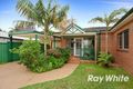 Property photo of 3/135 Connells Point Road Connells Point NSW 2221
