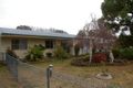 Property photo of 53 Worboys Street Spring Hill NSW 2800