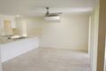 Property photo of 4 Bishampton Circuit Logan Reserve QLD 4133