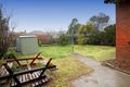 Property photo of 59 Ormond Avenue Mitcham VIC 3132