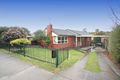 Property photo of 59 Ormond Avenue Mitcham VIC 3132