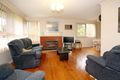Property photo of 59 Ormond Avenue Mitcham VIC 3132
