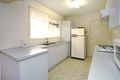 Property photo of 59 Ormond Avenue Mitcham VIC 3132