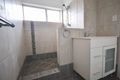 Property photo of 10/55 Grays Road Gaythorne QLD 4051