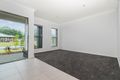 Property photo of 13 Whitehaven Street Pallara QLD 4110