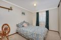 Property photo of 27 Ariadne Crescent Modbury Heights SA 5092