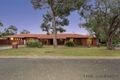 Property photo of 42 Bailey Road Lesmurdie WA 6076