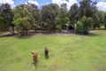 Property photo of 5 Morning Dew Close Cooroibah QLD 4565