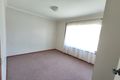 Property photo of 9/410-412 Springvale Road Springvale South VIC 3172