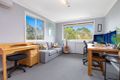 Property photo of 9 Bangalla Place Forestville NSW 2087