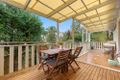 Property photo of 9 Bangalla Place Forestville NSW 2087