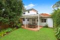 Property photo of 9 Bangalla Place Forestville NSW 2087
