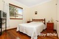 Property photo of 3/135 Connells Point Road Connells Point NSW 2221