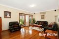 Property photo of 3/135 Connells Point Road Connells Point NSW 2221