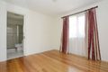 Property photo of 6 Rye Court Glen Waverley VIC 3150