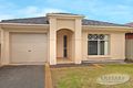Property photo of 17A Hender Avenue Klemzig SA 5087