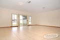Property photo of 17A Hender Avenue Klemzig SA 5087