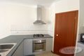 Property photo of 17A Hender Avenue Klemzig SA 5087