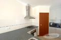 Property photo of 17A Hender Avenue Klemzig SA 5087
