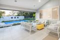 Property photo of 1858 Oak Hill Drive Hope Island QLD 4212