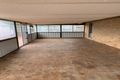 Property photo of 12 Menzies Place Thornlie WA 6108