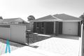 Property photo of 66 Wright Road Ingle Farm SA 5098