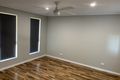 Property photo of 66 Wright Road Ingle Farm SA 5098