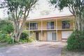 Property photo of 20 Pennant Street Jamboree Heights QLD 4074