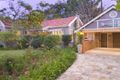 Property photo of 99 Avalon Parade Avalon Beach NSW 2107