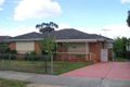 Property photo of 204 Darebin Drive Lalor VIC 3075