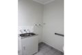 Property photo of 3/23 Station Road Rosanna VIC 3084