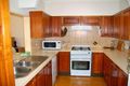 Property photo of 24 Oakes Road West Pennant Hills NSW 2125