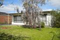 Property photo of 12 Palm Grove Dromana VIC 3936