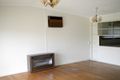 Property photo of 12 Palm Grove Dromana VIC 3936