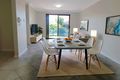 Property photo of 31/1 Rickard Road Bankstown NSW 2200