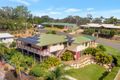 Property photo of 1 Tryon Court Clinton QLD 4680