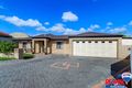 Property photo of 44 Monkton Place Kinross WA 6028