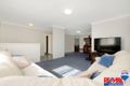 Property photo of 44 Monkton Place Kinross WA 6028