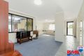 Property photo of 44 Monkton Place Kinross WA 6028