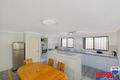 Property photo of 44 Monkton Place Kinross WA 6028