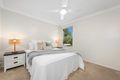 Property photo of 10/123 Main Street Kangaroo Point QLD 4169