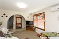 Property photo of 5/17 Lewis Court Sebastopol VIC 3356
