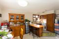 Property photo of 5/17 Lewis Court Sebastopol VIC 3356